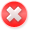 Warning